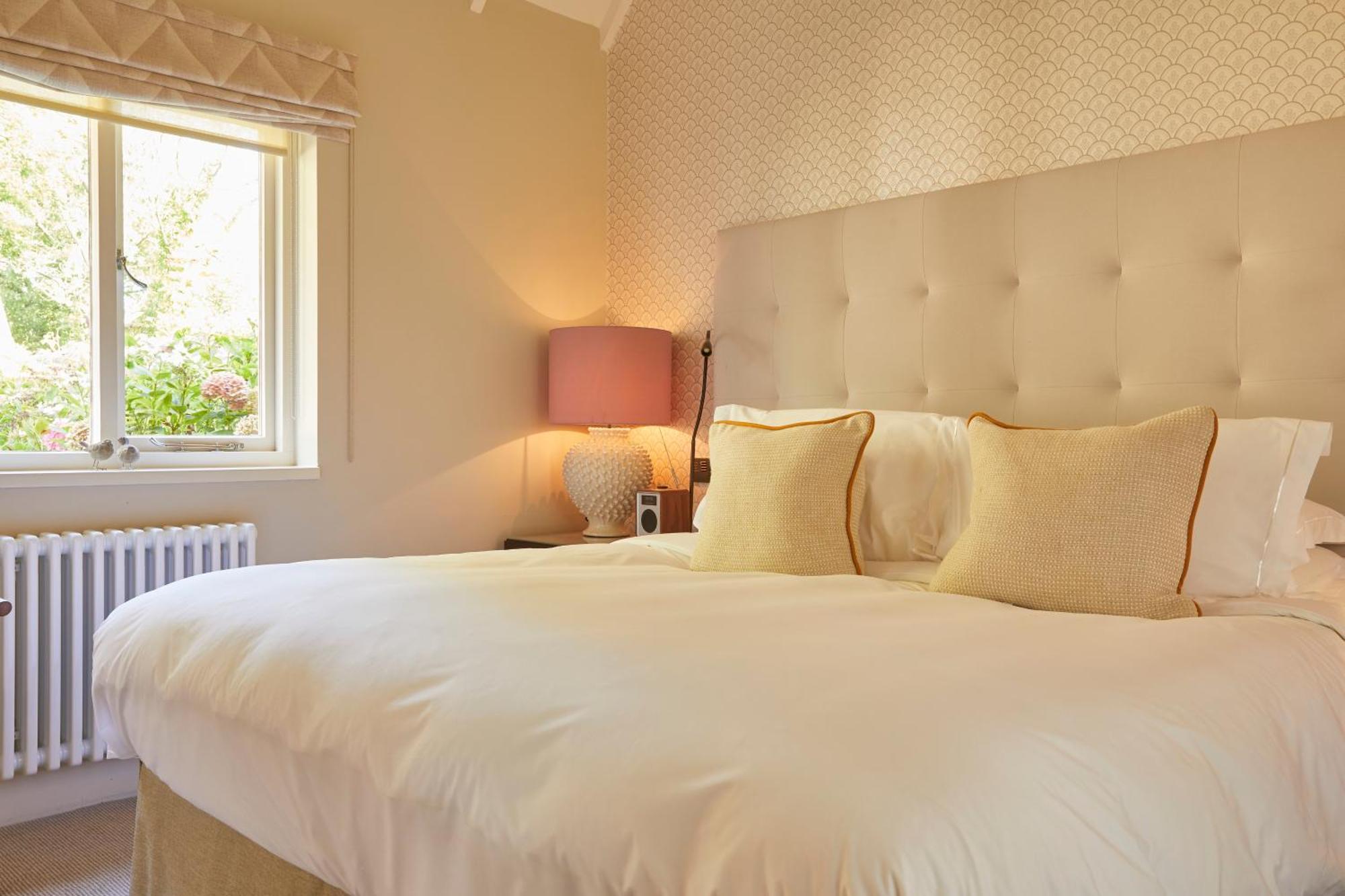 Dormy House Hotel บรอดเวย์ ภายนอก รูปภาพ