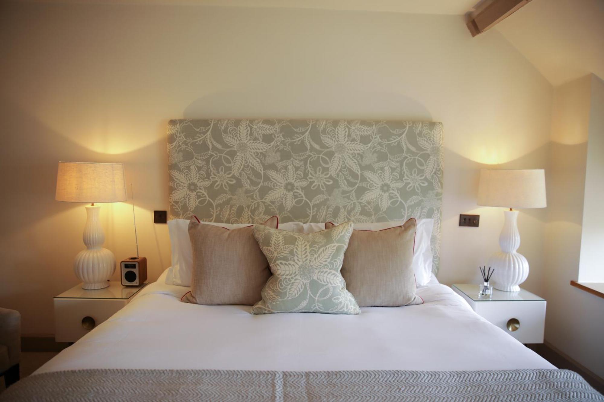 Dormy House Hotel บรอดเวย์ ห้อง รูปภาพ