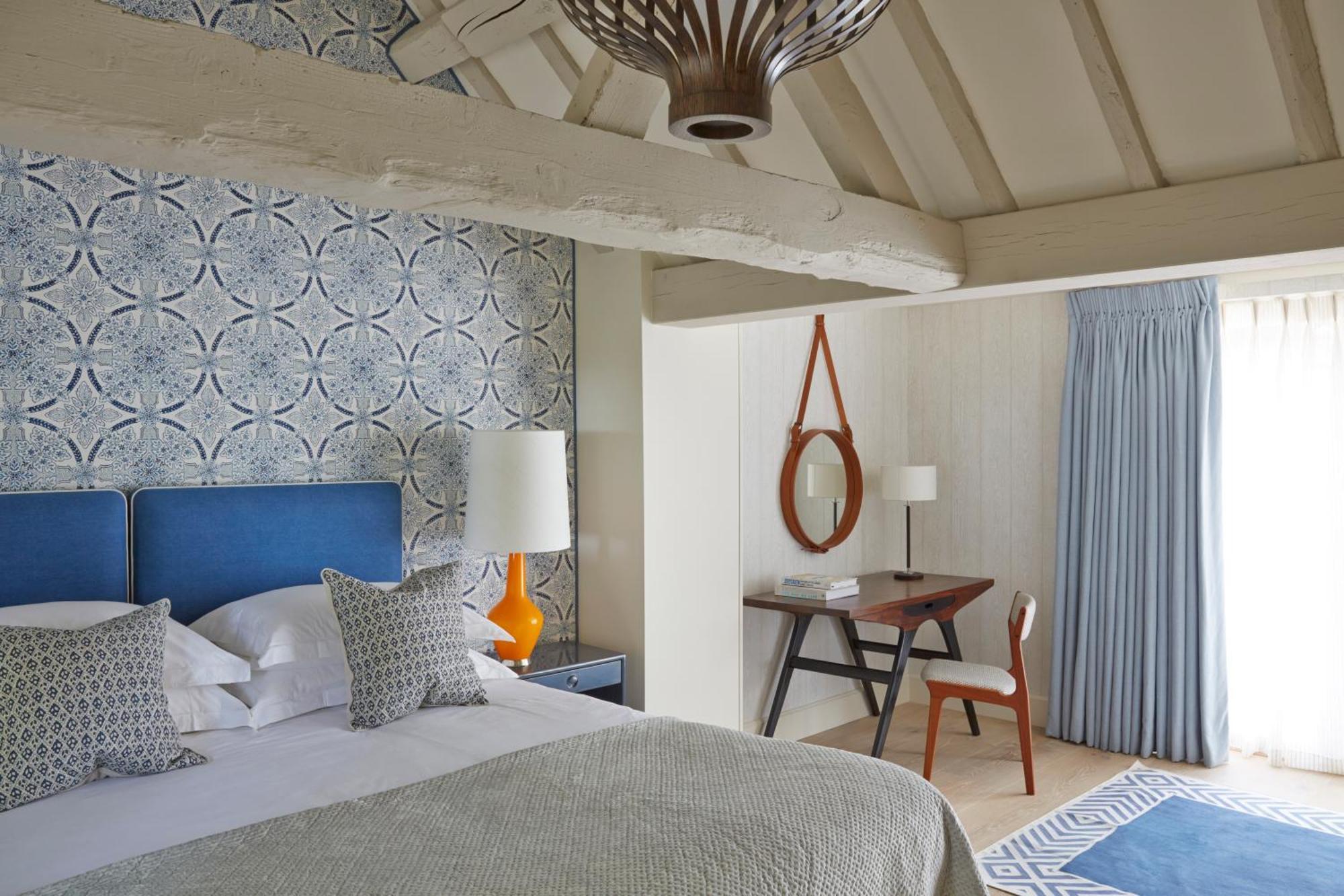 Dormy House Hotel บรอดเวย์ ภายนอก รูปภาพ